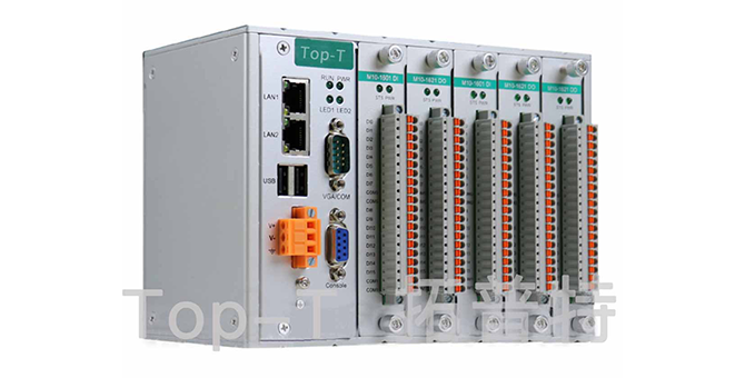 TGL-PS-620系列